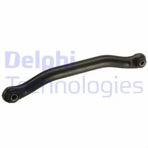 Control/Trailing Arm, wheel suspension (TC7635-11B1)