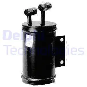 Dryer, air conditioning (TSP0175077)