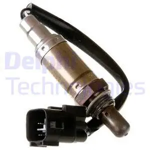 Lambda Sensor (ES10827)