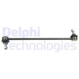 Link/Coupling Rod, stabiliser bar (TC1023)