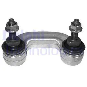 Link/Coupling Rod, stabiliser bar (TC771)