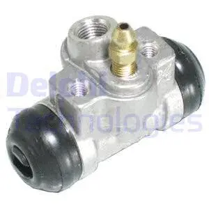 Wheel Brake Cylinder (LW60869)