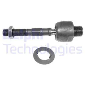 Inner Tie Rod (TA2757)