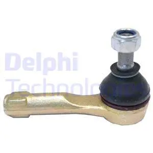 Tie Rod End (TA1899)