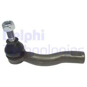 Tie Rod End (TA1974)