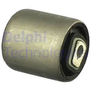 Mounting, control/trailing arm (TD1244W)