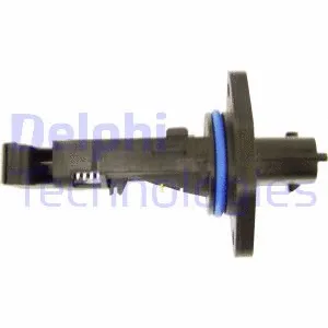 Mass Air Flow Sensor (AF10085-12B1)