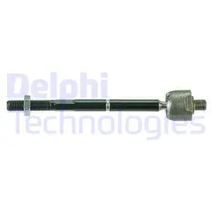 Inner Tie Rod (TA3246)