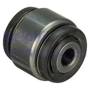 Mounting, control/trailing arm (TD1700W)