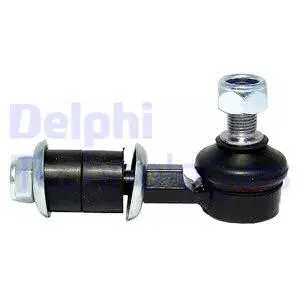 Link/Coupling Rod, stabiliser bar (TC1552)