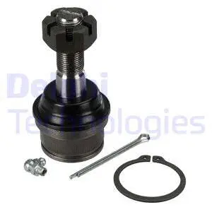 Ball Joint (TC1659)