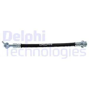 Brake Hose (LH6850)