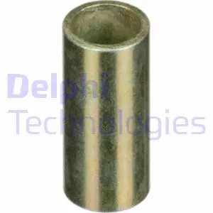 Repair Kit, suspension strut support mount