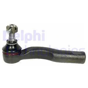 Tie Rod End (TA2360)