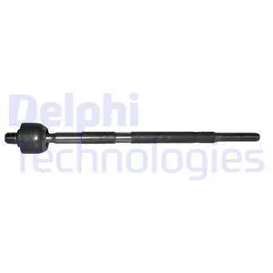 Inner Tie Rod (TA1642)