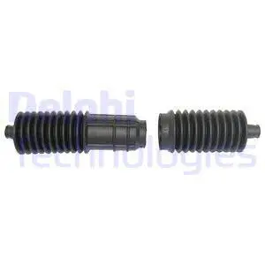 Bellow Kit, steering (TBR3032)