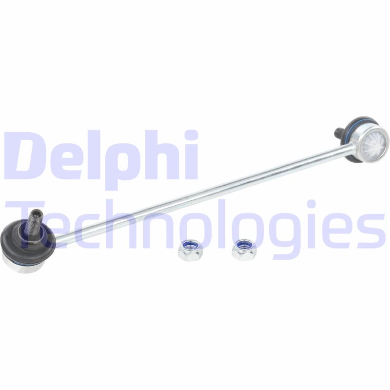 Link/Coupling Rod, stabiliser bar