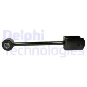Link/Coupling Rod, stabiliser bar (TC1961)