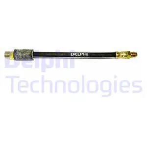 Brake Hose (LH0403)