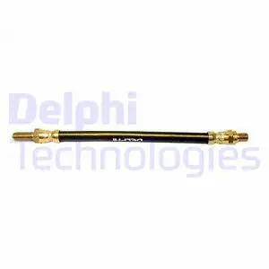 Brake Hose (LH1674)