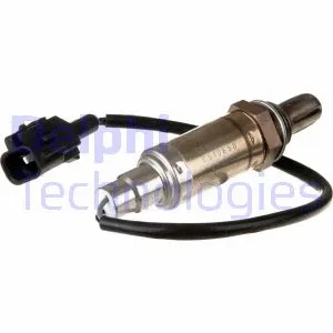 Lambda Sensor (ES10650)
