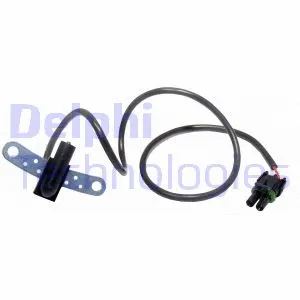 Sensor, crankshaft pulse (SS10755-12B1)