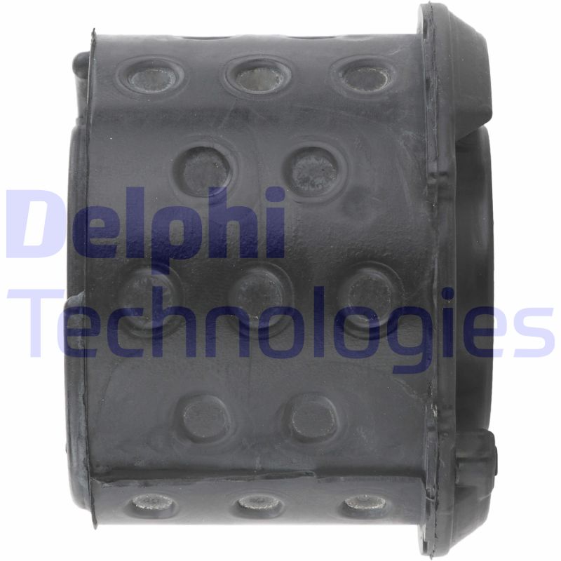 Bushing, axle beam
