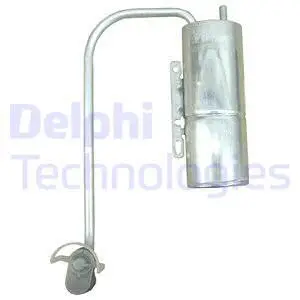 Dryer, air conditioning (TSP0175320)