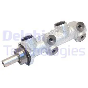 Brake Master Cylinder (LM29736)