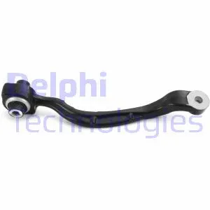 Control/Trailing Arm, wheel suspension (TC3919)