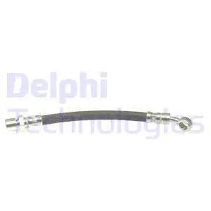 Brake Hose (LH6516)