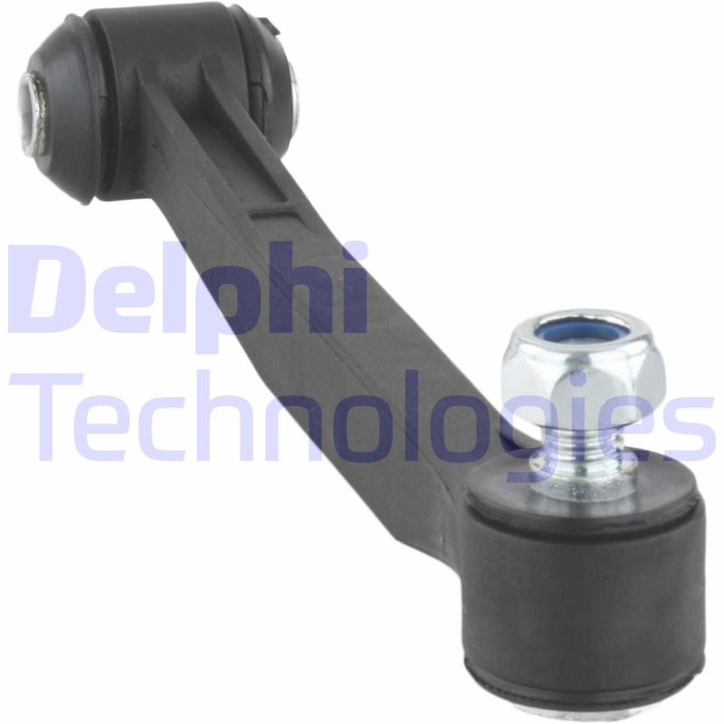 Link/Coupling Rod, stabiliser bar