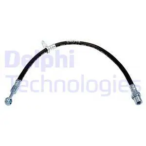 Brake Hose (LH6770)