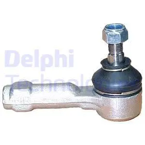 Tie Rod End (TA1539)