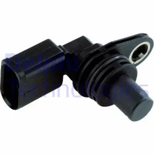 Sensor, camshaft position (SS10771-12B1)