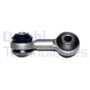 Link/Coupling Rod, stabiliser bar (TC935)