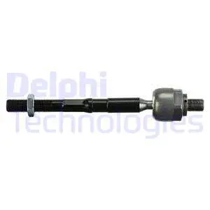 Inner Tie Rod (TA3041)