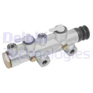 Brake Master Cylinder (LM70146)