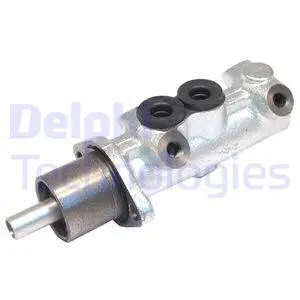 Brake Master Cylinder (LM70346)