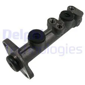 Brake Master Cylinder (LM70023)