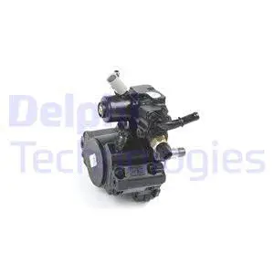High Pressure Pump (28252613)