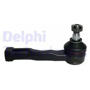 Tie Rod End (TA2114)