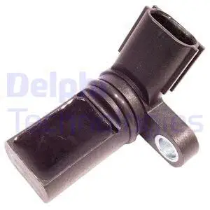 Sensor, camshaft position (SS10932)
