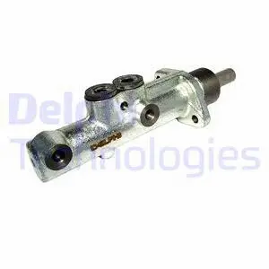 Brake Master Cylinder (LM80216)