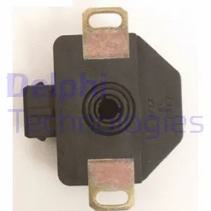 Sensor, throttle position (SS10360-11B1)