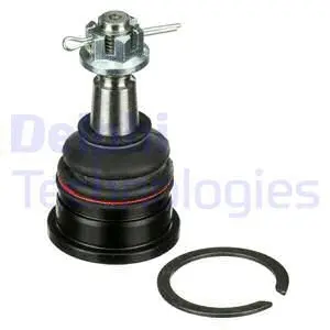 Ball Joint (TC1792)