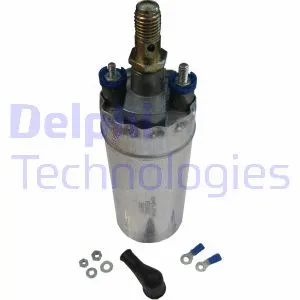 Fuel Pump (FE0450-12B1)