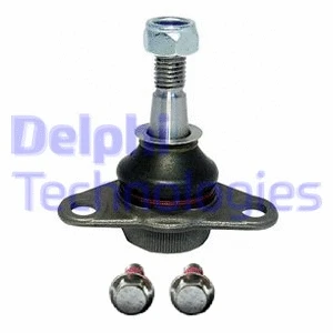 Ball Joint (TC1519)