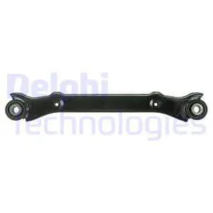 Control/Trailing Arm, wheel suspension (TC3732)