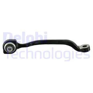 Control/Trailing Arm, wheel suspension (TC2979)